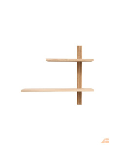PHASE SHELF 2