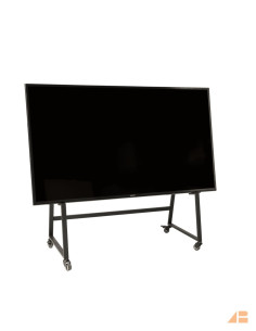 TV STANDER TENJI 2