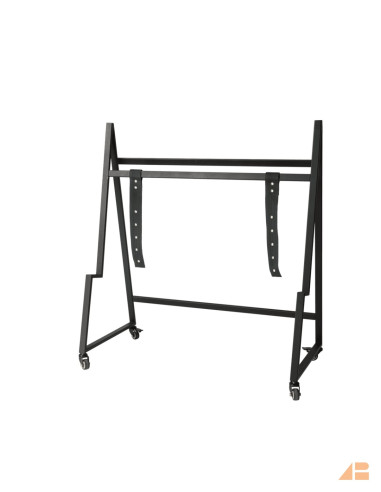 TV STANDER TENJI