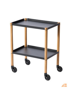 CONNECT TABLE 2