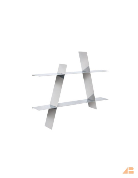 A-SHELF STEEL L