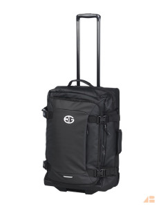 DUFFEL BAG 70 L