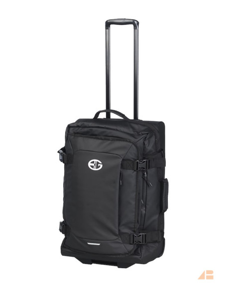 DUFFEL BAG 70 L