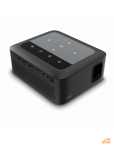 PHILIPS NEOPIX 110 PROJECTOR