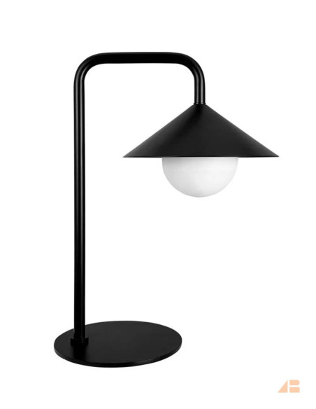 NOVA BORDLAMPE