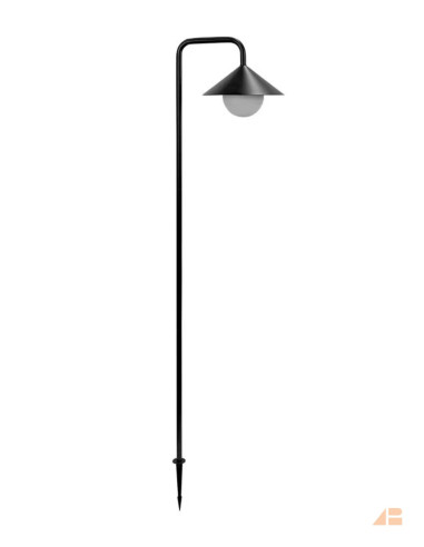 NOVA HAVESPYDLAMPE