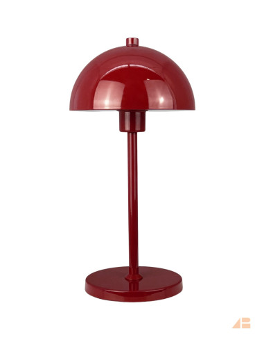 BORÅS BORDLAMPE SÆT