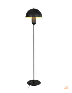 MOVIE GULVLAMPE 2