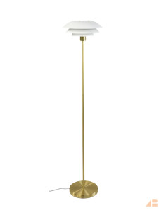 DL31 GULVLAMPE 2