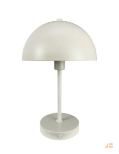 STOCKHOLM BORDLAMPE SÆT 2