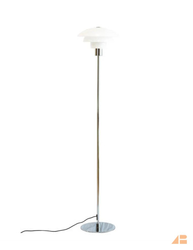 MORPH GULVLAMPE