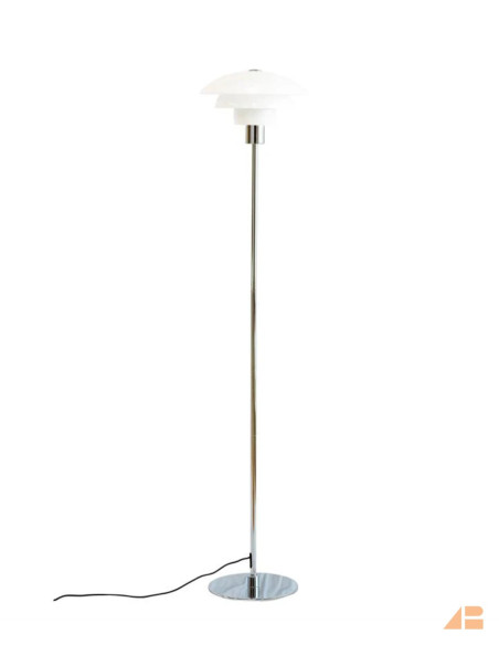 MORPH GULVLAMPE