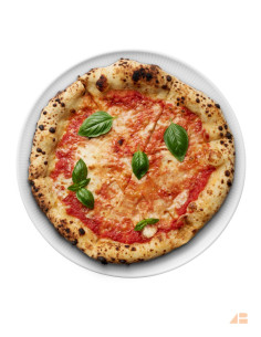 LEGIO NOVA PIZZATALLERKNER 2