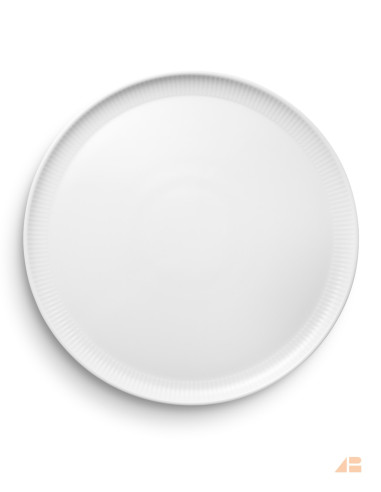 LEGIO NOVA PIZZATALLERKNER
