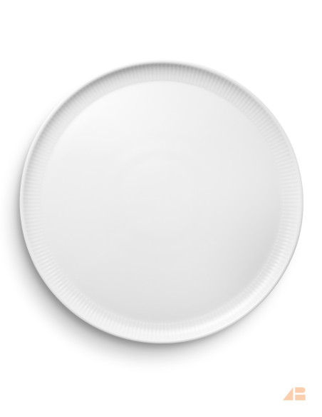 LEGIO NOVA PIZZATALLERKNER