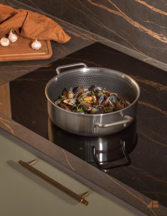 EVA TRIO MOSAIC SAUTEGRYDE