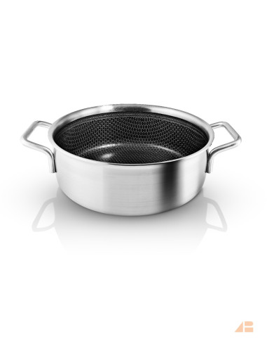 EVA TRIO MOSAIC SAUTEGRYDE