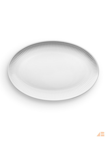 LEGIO NOVA OVAL TALLERKNER