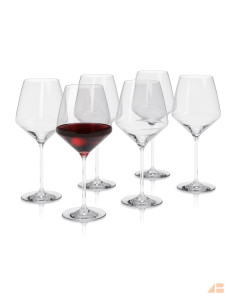 EVA TRIO BOURGOGNE VINGLAS 2