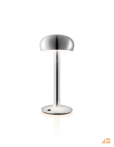 EMENDO LED LAMPE