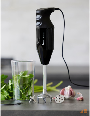DAILY STAVBLENDER 140W