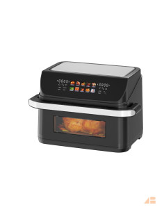 AIR FRYER 10L 2800W 2