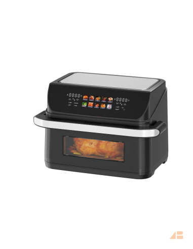 AIR FRYER 10L 2800W