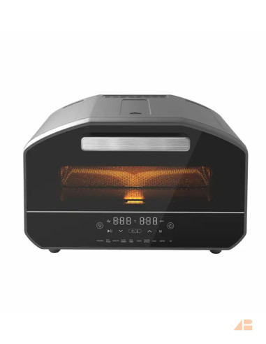 PIZZA OVEN 2100W