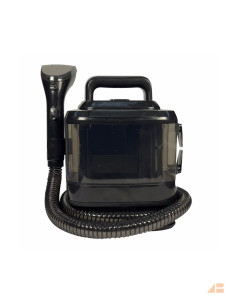 MULTIFUNKTIONELLE SPOT CLEANER 2