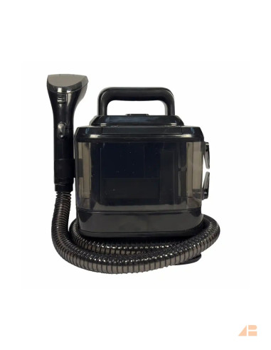 MULTIFUNKTIONELLE SPOT CLEANER