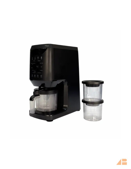 ICE CREAM MAKER 800W