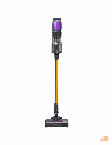 CLEANING UPRIGHT VACUUM CLEANER 32 KPA