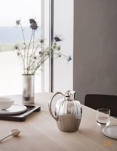 BERNADOTTE PITCHER 1 L