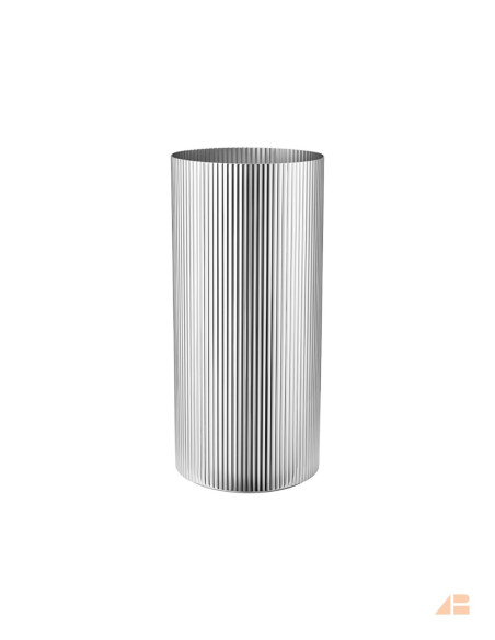 BERNADOTTE VASE 26,5 CM