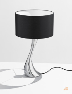 COBRA LAMPE