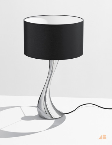 COBRA LAMPE