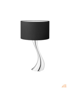COBRA LAMPE 2