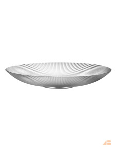 BERNADOTTE FAD 32 CM