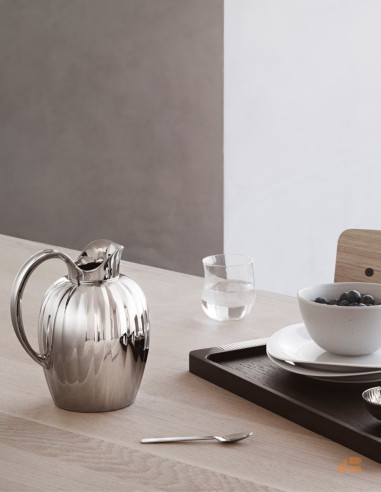 BERNADOTTE PITCHER 1,6 L