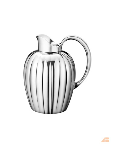 BERNADOTTE PITCHER 1,6 L