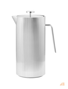 BERNADOTTE STEMPELKANDE 1L 2