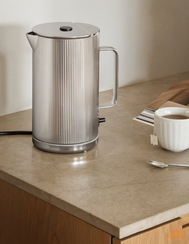 BERNADOTTE ELKEDEL 1,5 L