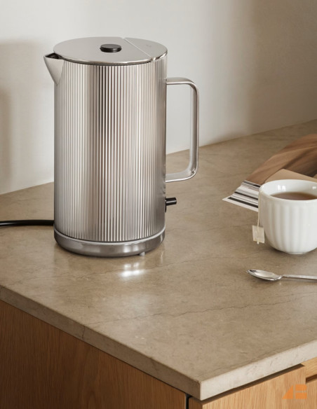 BERNADOTTE ELKEDEL 1,5 L