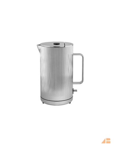 BERNADOTTE ELKEDEL 1,5 L