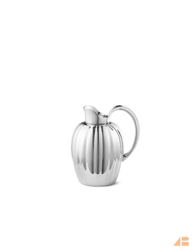 BERNADOTTE PITCHER 2,2 L