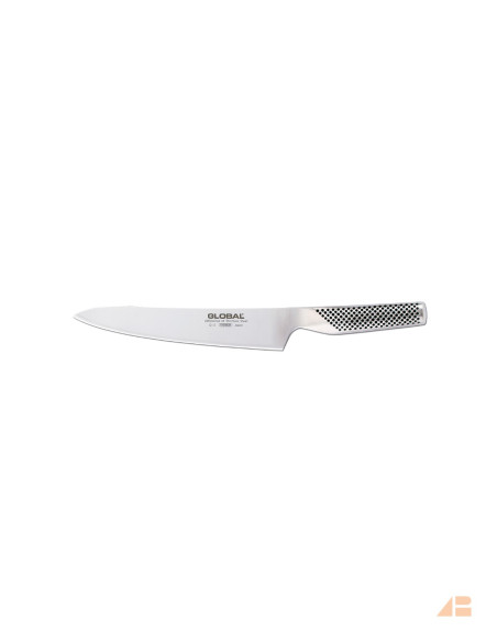 GLOBAL KNIV & SKÆREBRÆT