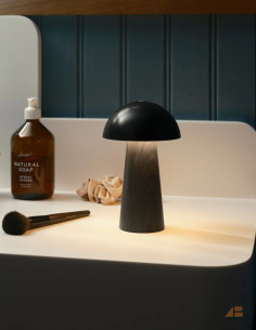 BELLO LAMPE