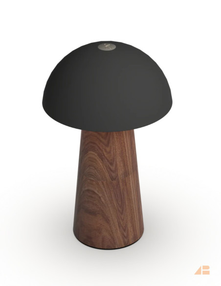 BELLO LAMPE