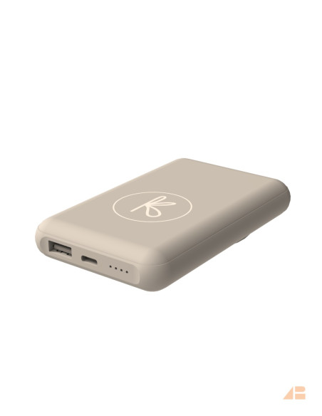 VOLT 10 POWERBANK
