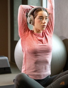CHLOE HEADSET